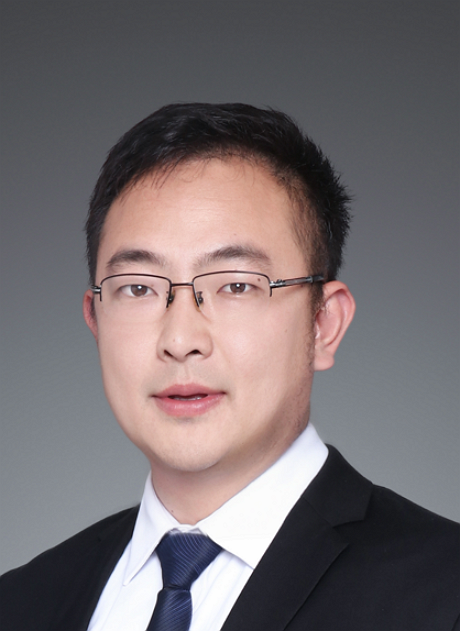 Feng Tian